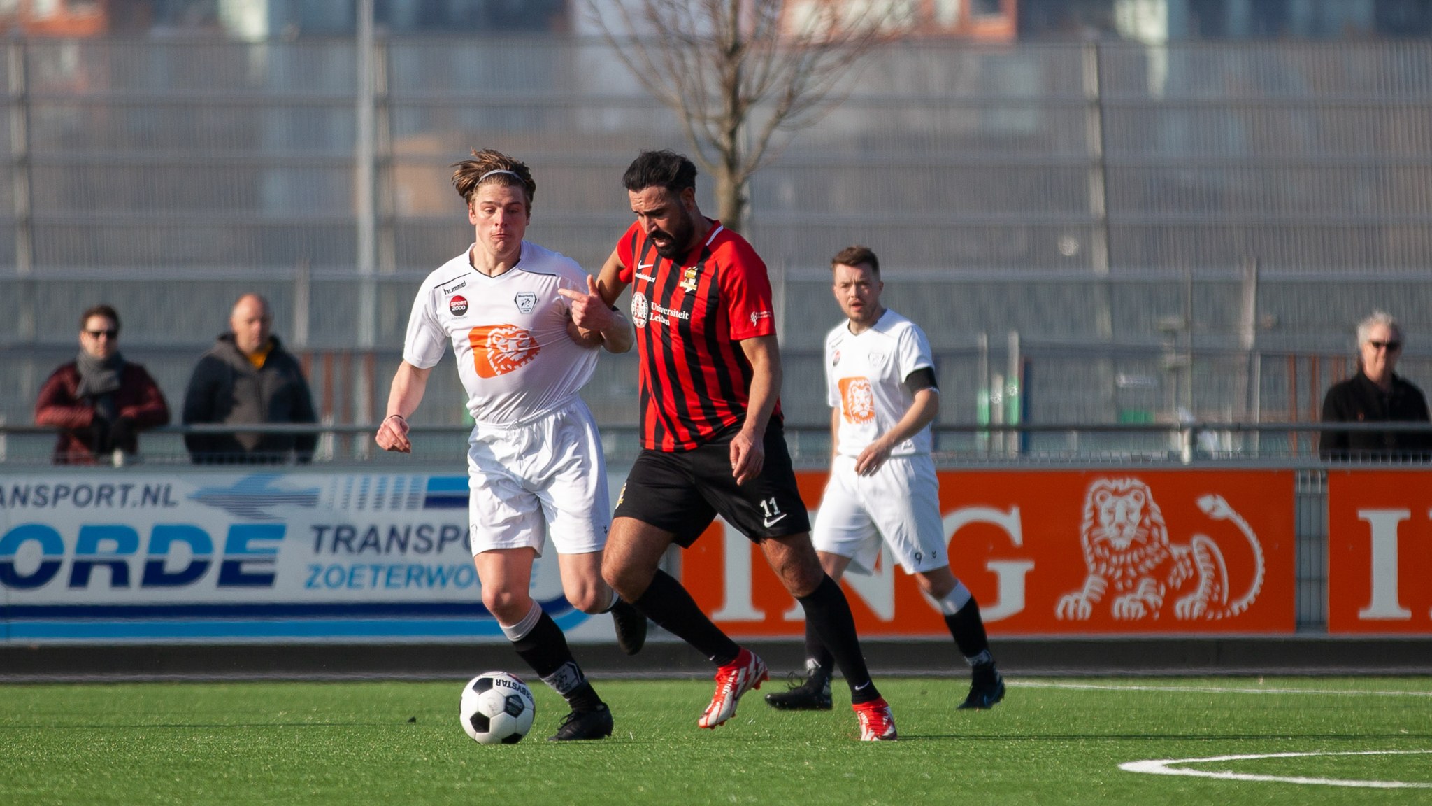 20220305 Meerburg-FootballFactory-19.jpg
